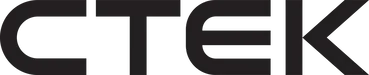 Ctek