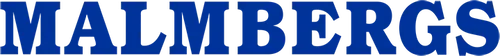 Malmbergs